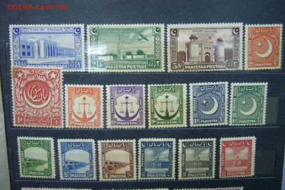 Серия Пакистан - Старый - 06-10-19 - 23-10 мск - P2160467.JPG