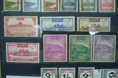 Серия Пакистан - Старый - 06-10-19 - 23-10 мск - P2160468.JPG