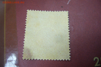 Серия Пакистан - Старый - 06-10-19 - 23-10 мск - P2160469.JPG