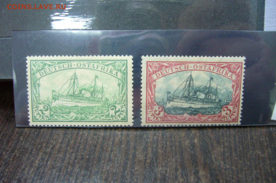 Германия восточная африка - 06-10-19 - 23-10 мск - P2160480.JPG