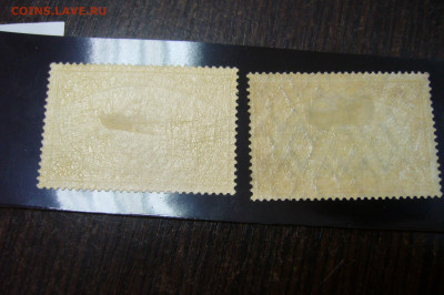 Германия восточная африка - 06-10-19 - 23-10 мск - P2160483.JPG