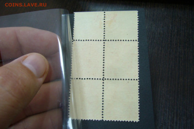 Австралия старая 1 пенни сцепка - 06-10-19 - 23-10 мск - P2160487.JPG