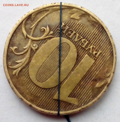 ЛОТ ПОВОРОТОВ( 6 монет) - imgonline-com-ua-Compressed-vaFCRNRoTm3JZSD