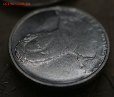 2 рубля серия 1812 год - _MG_0939_proc