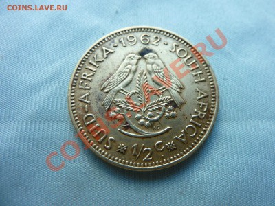 2с 1962г.   до 29.07.11 г. в 22-00 - MEMO0004.JPG