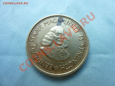 2с 1962г.   до 29.07.11 г. в 22-00 - MEMO0003.JPG