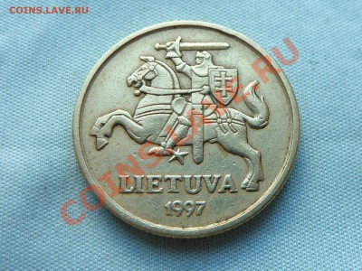 ЛИТВА 20с 1997год    до 27.07.11 г. в 22-00 - MEMO0008.JPG