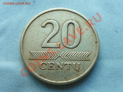 ЛИТВА 20с 1997год    до 27.07.11 г. в 22-00 - MEMO0007.JPG