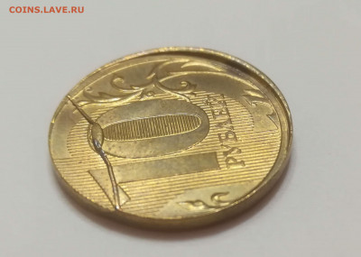 10р2017 ММД раскол выкрошка смещение до 06.10.19 22:00 мск - 4
