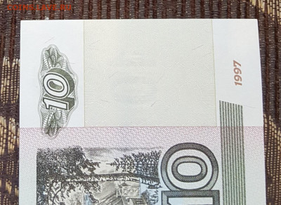2001. Пресс. С 200 р.До 9.10.2019 в 22.22 - 20190929_101923
