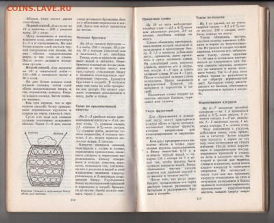 Разносолы деревенской кухни 1990 г. до 09.10.19 г. в 23.00 - 021