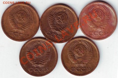 1 коп 2003 г "М" 5 шт до 22.07.11г. в 19.00 Бонус ежедневно - IMAGE0050.JPG