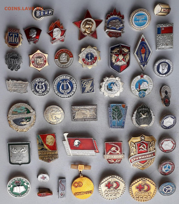 Общества до 08-10-2019 до 22-00 по Москве - Общества 450