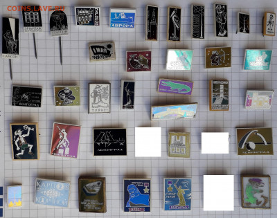 Ситалл фикс по 20 рублей до 08-10-2019 до 22-00 по Москве - Ситал 5