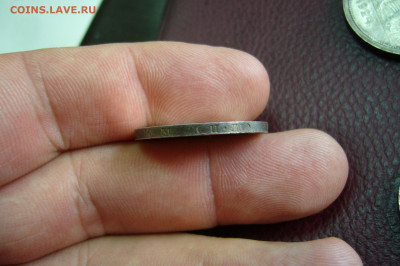 1 полтинник 1925 года - хороший - 06-10-19 - 23-10 мск - P2170563.JPG