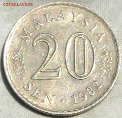 Малайзия 20 сен 1982. 06. 10. 2019. в 22 - 00. - DSC_0877