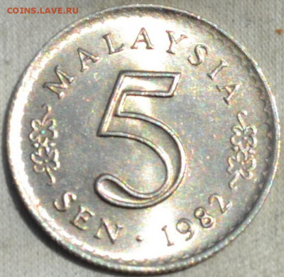 Малайзия 5 сен 1982. 06. 10. 2019. в 22 часа 00 мин. - DSC_0885