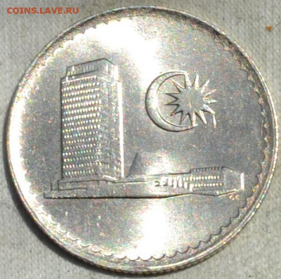 Малайзия 5 сен 1982. 06. 10. 2019. в 22 часа 00 мин. - DSC_0886