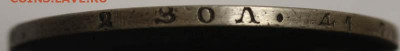 Полтина 1843 MW с ошибкой - бюджетная - оценка и спрос - Полтина 1843 MW (3).JPG