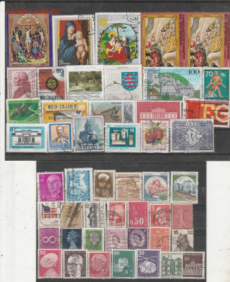 Марки мира 29 до 06.10. в 22.00 - IMG_20191003_0029