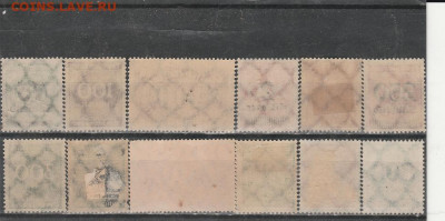 Чистая Германия 20 е. 3 до 06.10. в 22.00 - IMG_20191004_0006