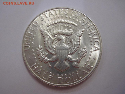 Полдоллара США 1967  до 06.10.19 - IMG_6441.JPG