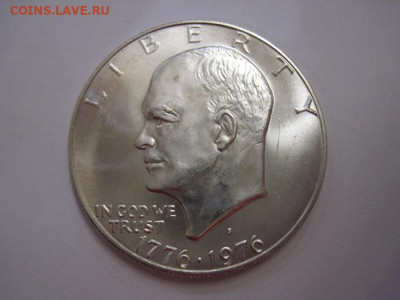1 доллар США 1976  до 06.10.19 - IMG_6431.JPG