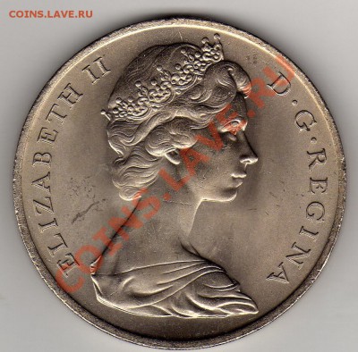 Гибралтар крона 1969 до 25.07.11 в 22.00мск (143) - img528