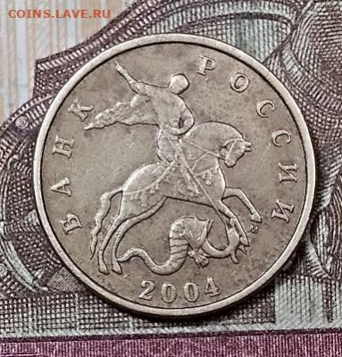 50 к 2005 М (ШТ.БЛ.Б5,Б3,В1),В3,В3,В1,2004 М Б с 200 5.10. - 019