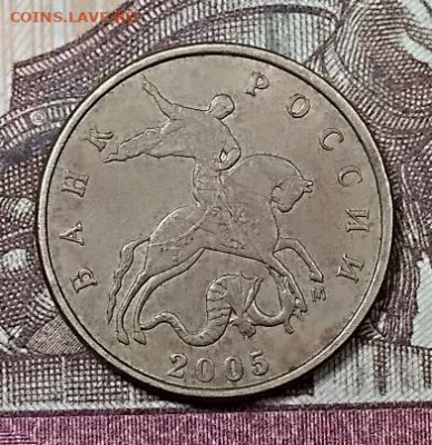 50 к 2005 М (ШТ.БЛ.Б5,Б3,В1),В3,В3,В1,2004 М Б с 200 5.10. - 017