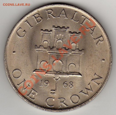 Гибралтар крона 1968 до 25.07.11 в 22.00мск (142) - img531