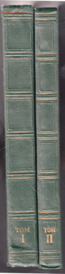 Переписка предсовмин СССР 1958 г. до 10.10.19 г. в 23.00 - 001