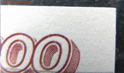 100000 рублей 1995, Пресс, до 05.10.2019 в 22:00 мск - aNuzyBwBhEU