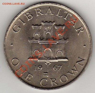 Гибралтар крона 1967 до 25.07.11 в 22.00мск (141) - img533