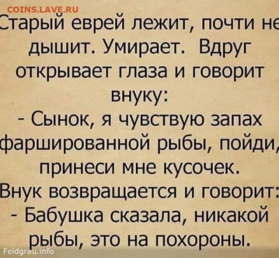 юмор - 13513650