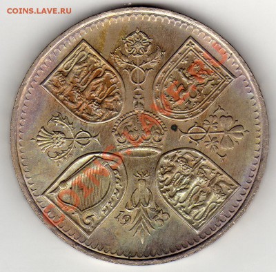 Великобритания крона 1953 до 25.07.11 в 22.00мск (41) - img539