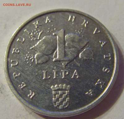 1 липа 2009 Хорватия №2 09.10.19 22:00 МСК - CIMG1467.JPG