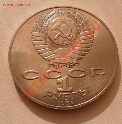 1р. Шевченко до 26.07. 21-00 - SAM_1781.JPG