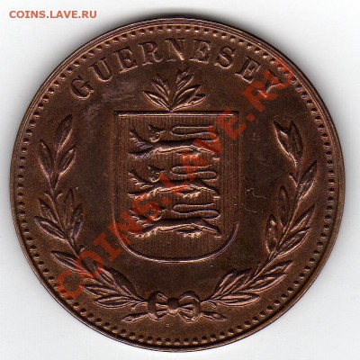 Гернси 8 дублей 1938 до 25.07.11 в 22.00мск (131) - img544