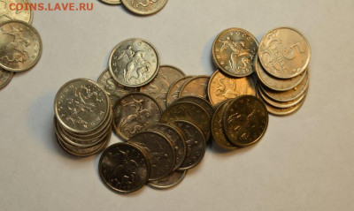 5 копеек 2000м,2000сп.,2009сп  до 7.10 в 22.30 - DSC_0437