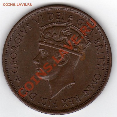 12 шиллинга 1945 до 25.07.11 в 22.00мск (138) - img548