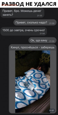 юмор - Dp270aEA2EE
