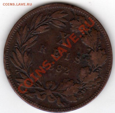 Португалия 10 рейсов 1882 до 25.07.11 в 22.00мск (133) - img556
