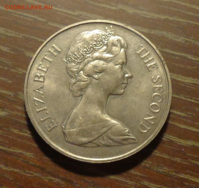 о.СВ. ЕЛЕНЫ - КОРАБЛЬ 300 лет открытия острова 11.10, 22.00 - о-в Св. Елены 25 п Корабль (300 л открытию о-ва)_2