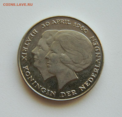 2 гульдена 1980 г. до 09.10.19 - DSCN9957.JPG