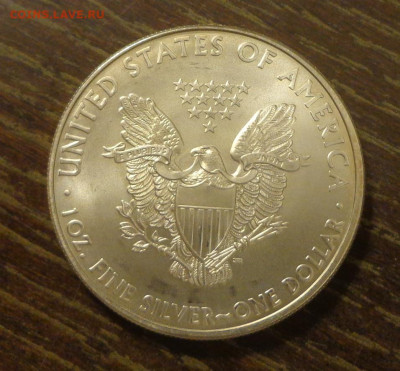 США - ШАГАЮЩАЯ СВОБОДА 2010 АЦ до 11.10, 22.00 - ШС - 2010_2