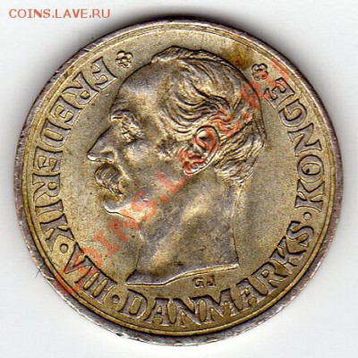 Дания 10 эре 1907 до 25.07.11 в 22.00мск - img563
