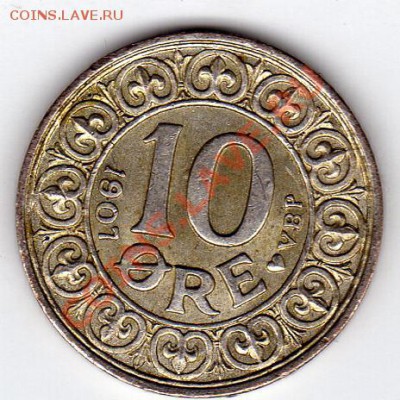 Дания 10 эре 1907 до 25.07.11 в 22.00мск - img564