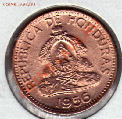 Гондурас 2 сентаво 1956 до 25.07.11 в 22.00мск (112) - img571