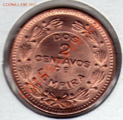 Гондурас 2 сентаво 1956 до 25.07.11 в 22.00мск (112) - img572